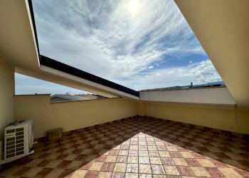 Foto 25 - Villa Via Filippo Turati
 
27, Montepaone - photo 25