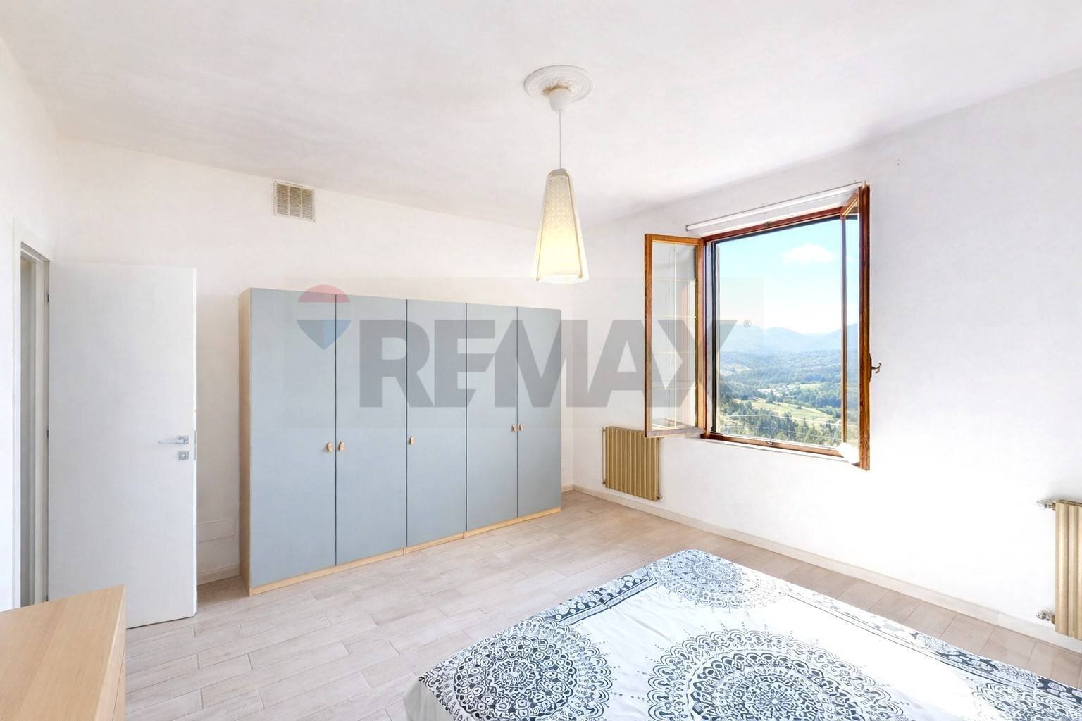 Camera / camera da letto - Casa indipendente Via Capanne
 
1, Beverino - foto 3