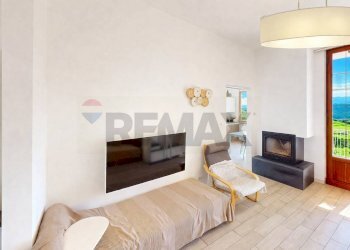 Soggiorno - Casa indipendente Via Capanne
 
1, Beverino - foto 2