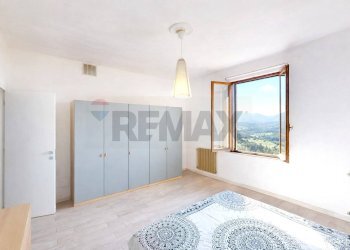 Camera / camera da letto - Casa indipendente Via Capanne
 
1, Beverino - foto 3