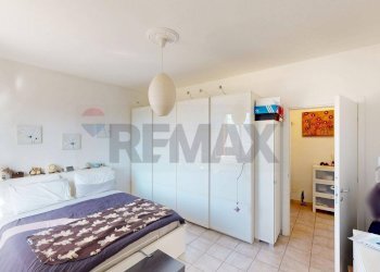 Camera / camera da letto - Casa indipendente Via Capanne
 
1, Beverino - foto 8