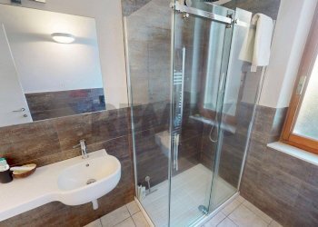 Bagno - Casa indipendente Via Capanne
 
1, Beverino - foto 10