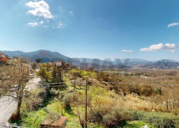 Vista delle montagne - Casa indipendente Via Capanne
 
1, Beverino - foto 12