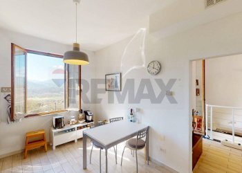 Sala da pranzo - Casa indipendente Via Capanne
 
1, Beverino - foto 13