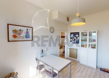 Sala da pranzo - Casa indipendente Via Capanne
 
1, Beverino - foto 14