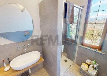 Bagno - Casa indipendente Via Capanne
 
1, Beverino - foto 17