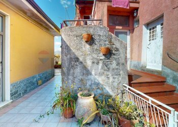 Scale - Casa indipendente Via Capanne
 
1, Beverino - foto 19