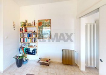 Sala da pranzo - Casa indipendente Via Capanne
 
1, Beverino - foto 24