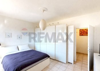 Camera / camera da letto - Casa indipendente Via Capanne
 
1, Beverino - foto 27