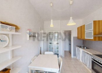 Cucina - Casa indipendente Via Capanne
 
1, Beverino - foto 30