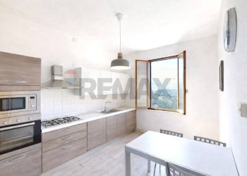 Cucina - Casa indipendente Via Capanne
 
1, Beverino - foto 33