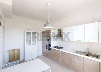 Cucina - Casa indipendente Via Capanne
 
1, Beverino - foto 34