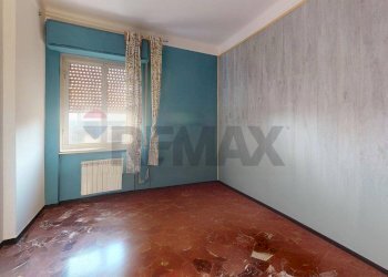 Stanza vuota - Three-room apartment Via Tonale
 
13, Genova - photo 28