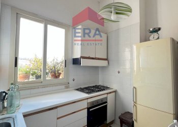 Cucina - Appartamento via  Giovanni da  Procida
 
19, Trapani - foto 1