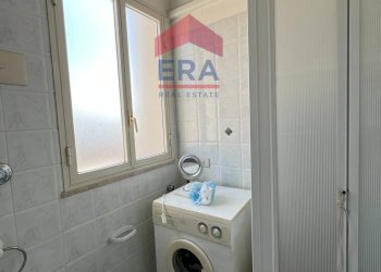 Bagno - Appartamento via  Giovanni da  Procida
 
19, Trapani - foto 2