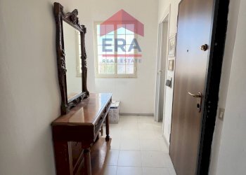 Ingresso - Appartamento via  Giovanni da  Procida
 
19, Trapani - foto 6