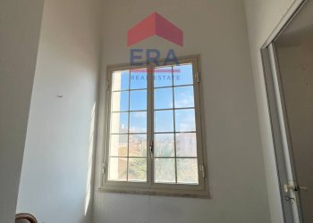 Disimpegno - Appartamento via  Giovanni da  Procida
 
19, Trapani - foto 7