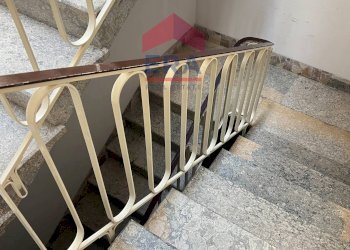 Scala - Appartamento via  Giovanni da  Procida
 
19, Trapani - foto 8