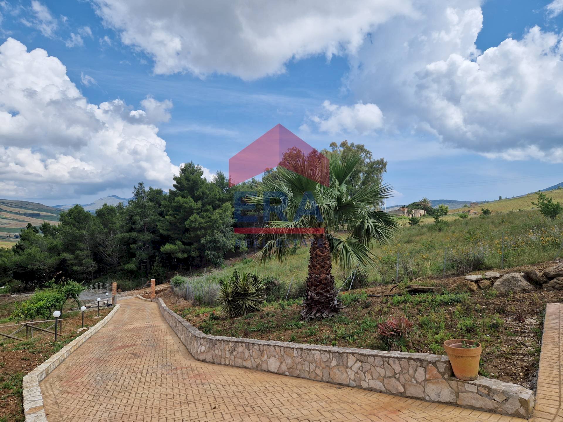 Foto 2 - Rustic C/da Scanza, Castellammare del Golfo - photo 2