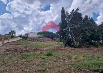 Foto 1 - Rustic C/da Scanza, Castellammare del Golfo - photo 1