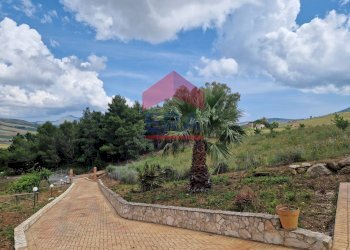 Foto 2 - Rustic C/da Scanza, Castellammare del Golfo - photo 2