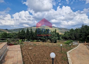 Foto 3 - Rustic C/da Scanza, Castellammare del Golfo - photo 3