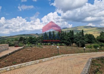 Foto 4 - Rustic C/da Scanza, Castellammare del Golfo - photo 4