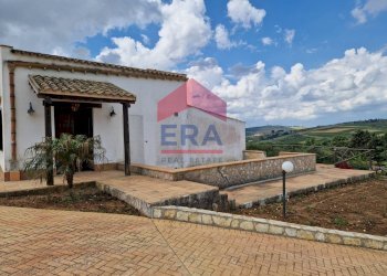 Foto 5 - Rustic C/da Scanza, Castellammare del Golfo - photo 5