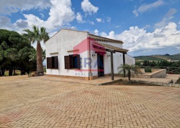 Foto 7 - Rustic C/da Scanza, Castellammare del Golfo - photo 7