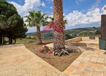 Foto 8 - Rustic C/da Scanza, Castellammare del Golfo - photo 8