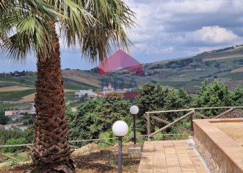 Foto 11 - Rustic C/da Scanza, Castellammare del Golfo - photo 11