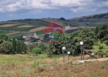 Foto 12 - Rustic C/da Scanza, Castellammare del Golfo - photo 12