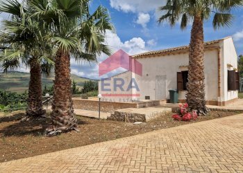 Foto 13 - Rustic C/da Scanza, Castellammare del Golfo - photo 13