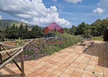 Foto 14 - Rustic C/da Scanza, Castellammare del Golfo - photo 14