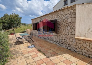 Foto 15 - Rustic C/da Scanza, Castellammare del Golfo - photo 15