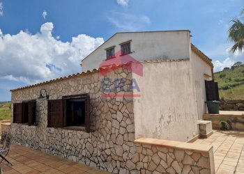 Foto 16 - Rustic C/da Scanza, Castellammare del Golfo - photo 16