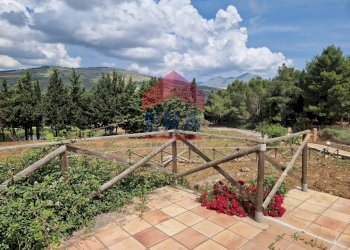 Foto 17 - Rustic C/da Scanza, Castellammare del Golfo - photo 17