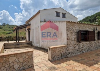 Foto 18 - Rustic C/da Scanza, Castellammare del Golfo - photo 18