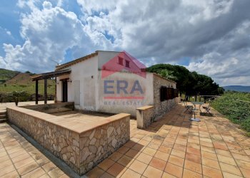 Foto 19 - Rustic C/da Scanza, Castellammare del Golfo - photo 19