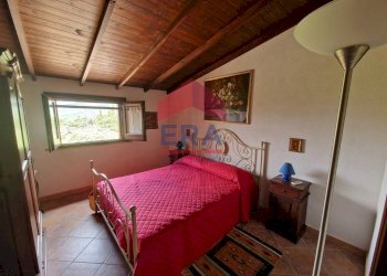 Foto 20 - Rustic C/da Scanza, Castellammare del Golfo - photo 20