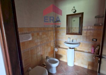 Foto 21 - Rustic C/da Scanza, Castellammare del Golfo - photo 21