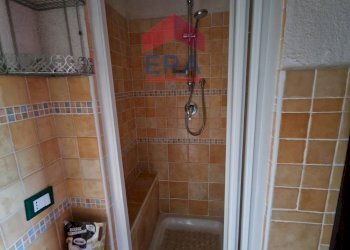 Foto 22 - Rustic C/da Scanza, Castellammare del Golfo - photo 22