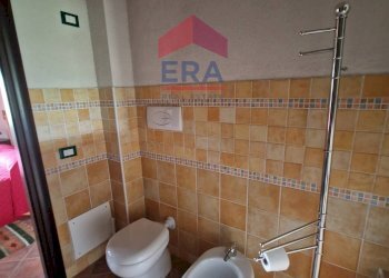 Foto 23 - Rustic C/da Scanza, Castellammare del Golfo - photo 23