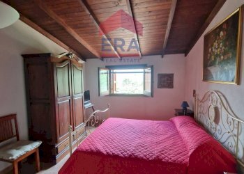 Foto 24 - Rustic C/da Scanza, Castellammare del Golfo - photo 24