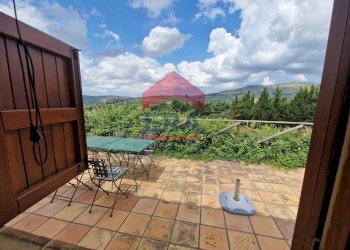 Foto 25 - Rustic C/da Scanza, Castellammare del Golfo - photo 25