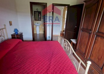 Foto 26 - Rustic C/da Scanza, Castellammare del Golfo - photo 26