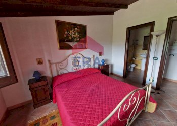 Foto 27 - Rustic C/da Scanza, Castellammare del Golfo - photo 27