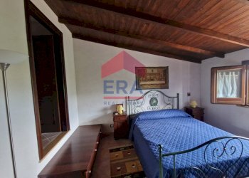 Foto 28 - Rustic C/da Scanza, Castellammare del Golfo - photo 28