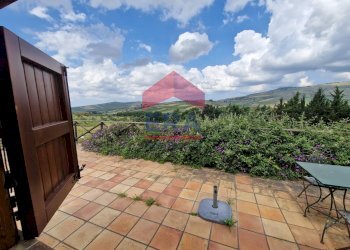 Foto 29 - Rustic C/da Scanza, Castellammare del Golfo - photo 29