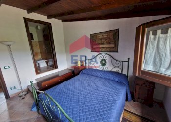 Foto 30 - Rustic C/da Scanza, Castellammare del Golfo - photo 30